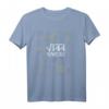 12. Geburtstag Party T-Shirt für Jungen und Mädchen – Lustiges Mathe Geschenk für 12 Jahre alt, Jahrgang 2012, perfekte Dekoration & Überraschung