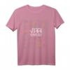12. Geburtstag Party T-Shirt für Jungen und Mädchen – Lustiges Mathe Geschenk für 12 Jahre alt, Jahrgang 2012, perfekte Dekoration & Überraschung