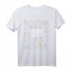 12. Geburtstag Party T-Shirt für Jungen und Mädchen – Lustiges Mathe Geschenk für 12 Jahre alt, Jahrgang 2012, perfekte Dekoration & Überraschung