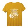 Frau spricht fließend Fußball - Lustiges Fußballerin T-Shirt mit Spruch, perfektes Geschenk für Frauen, Fußballfans & Geburtstags- oder Weihnachtsgeschenk