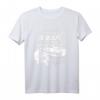 Frau spricht fließend Fußball - Lustiges Fußballerin T-Shirt mit Spruch, perfektes Geschenk für Frauen, Fußballfans & Geburtstags- oder Weihnachtsgeschenk