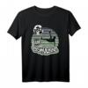 Einschulung Schulkind 2023 - Fußball T-Shirt für Jungen, Schultüte Geschenk, Stolz in der ersten Klasse