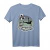 Einschulung Schulkind 2023 - Fußball T-Shirt für Jungen, Schultüte Geschenk, Stolz in der ersten Klasse