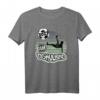 Einschulung Schulkind 2023 - Fußball T-Shirt für Jungen, Schultüte Geschenk, Stolz in der ersten Klasse