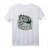 Einschulung Schulkind 2023 - Fußball T-Shirt für Jungen, Schultüte Geschenk, Stolz in der ersten Klasse