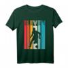 Kinder 11. Geburtstag Fußball Fan T-Shirt – Perfektes Geschenk für leidenschaftliche Fußballer, Fans und Geburtstagskinder