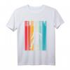 Kinder 11. Geburtstag Fußball Fan T-Shirt – Perfektes Geschenk für leidenschaftliche Fußballer, Fans und Geburtstagskinder