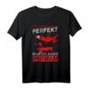 Fußball Trainingsanzug für Kinder & Jungen - Spektakuläres Fußball T-Shirt für Training & Mannschaften