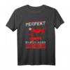 Fußball Trainingsanzug für Kinder & Jungen - Spektakuläres Fußball T-Shirt für Training & Mannschaften