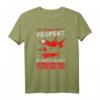 Fußball Trainingsanzug für Kinder & Jungen - Spektakuläres Fußball T-Shirt für Training & Mannschaften