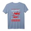 Fußball Trainingsanzug für Kinder & Jungen - Spektakuläres Fußball T-Shirt für Training & Mannschaften