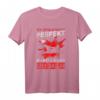 Fußball Trainingsanzug für Kinder & Jungen - Spektakuläres Fußball T-Shirt für Training & Mannschaften