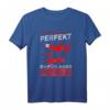 Fußball Trainingsanzug für Kinder & Jungen - Spektakuläres Fußball T-Shirt für Training & Mannschaften
