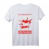 Fußball Trainingsanzug für Kinder & Jungen - Spektakuläres Fußball T-Shirt für Training & Mannschaften
