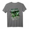 Fussball meine Droge - Rapid mein Dealer Lustiges Supporter T-Shirt für Fans mit Dialekt, perfektes Geschenk für Weihnachten & Ostern