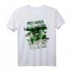 Fussball meine Droge - Rapid mein Dealer Lustiges Supporter T-Shirt für Fans mit Dialekt, perfektes Geschenk für Weihnachten & Ostern