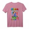 Digga was geht ich bin 11 Fußball Junge Dabbing T-Shirt – Lustiges Geburtstagsgeschenk für fußballbegeisterte Kinder