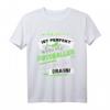 JUNGEN FUSSBALL TORJÄGER T-Shirt – Lustiges Fußball Spruch-Shirt als Geschenk für Fußballer, Freunde & Söhne zum Geburtstag & Weihnachten
