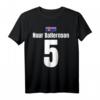 Isländische Namen Fußball Island Sauf Trikot Mallorca - Lustiges Partyshirt für Junggesellenabschied, Festival & Vatertag