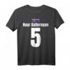 Isländische Namen Fußball Island Sauf Trikot Mallorca - Lustiges Partyshirt für Junggesellenabschied, Festival & Vatertag