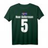 Isländische Namen Fußball Island Sauf Trikot Mallorca - Lustiges Partyshirt für Junggesellenabschied, Festival & Vatertag