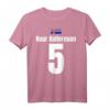 Isländische Namen Fußball Island Sauf Trikot Mallorca - Lustiges Partyshirt für Junggesellenabschied, Festival & Vatertag
