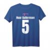 Isländische Namen Fußball Island Sauf Trikot Mallorca - Lustiges Partyshirt für Junggesellenabschied, Festival & Vatertag