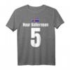 Isländische Namen Fußball Island Sauf Trikot Mallorca - Lustiges Partyshirt für Junggesellenabschied, Festival & Vatertag