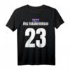 Lustiges Island Sauf Trikot Mallorca Fußball Partyshirt – Für Junggesellenabschied, Festival & Vatertag mit Island Flagge