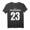 Lustiges Island Sauf Trikot Mallorca Fußball Partyshirt – Für Junggesellenabschied, Festival & Vatertag mit Island Flagge