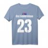 Lustiges Island Sauf Trikot Mallorca Fußball Partyshirt – Für Junggesellenabschied, Festival & Vatertag mit Island Flagge