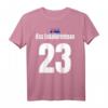 Lustiges Island Sauf Trikot Mallorca Fußball Partyshirt – Für Junggesellenabschied, Festival & Vatertag mit Island Flagge