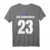 Lustiges Island Sauf Trikot Mallorca Fußball Partyshirt – Für Junggesellenabschied, Festival & Vatertag mit Island Flagge