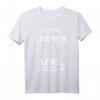 Fußball Spieler Legende April Geburtstagsshirt für Jungen & Männer – Perfektes Fußball Geburtstag Outfit für Kinder, Jugendliche, Onkel & Väter
