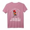 Einschulung Jungen - Zum Fußball geboren zur Schule gezwungen T-Shirt in Schwarz-Rot-Gold für den ersten Schultag & Fußballfans