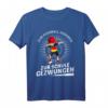 Einschulung Jungen - Zum Fußball geboren zur Schule gezwungen T-Shirt in Schwarz-Rot-Gold für den ersten Schultag & Fußballfans