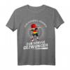 Einschulung Jungen - Zum Fußball geboren zur Schule gezwungen T-Shirt in Schwarz-Rot-Gold für den ersten Schultag & Fußballfans
