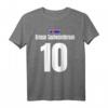 Lustiges Island Sauf Trikot - Fußball Mallorca Partyshirt für Vatertag, Junggesellenabschied & Festivals mit Island Flagge & Humor