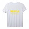 Minga Oida München T-Shirt – Ultras Fußball Bier Supporter Shirt für München Fans & Geburtstagsgeschenke