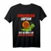 Lustiges Rennschnecken Lauf Team T-Shirt – Perfektes Geschenk für Marathonläufer, Jogger & Läufer mit Humor