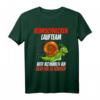 Lustiges Rennschnecken Lauf Team T-Shirt – Perfektes Geschenk für Marathonläufer, Jogger & Läufer mit Humor