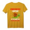 Lustiges Rennschnecken Lauf Team T-Shirt – Perfektes Geschenk für Marathonläufer, Jogger & Läufer mit Humor