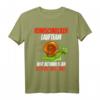 Lustiges Rennschnecken Lauf Team T-Shirt – Perfektes Geschenk für Marathonläufer, Jogger & Läufer mit Humor