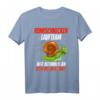 Lustiges Rennschnecken Lauf Team T-Shirt – Perfektes Geschenk für Marathonläufer, Jogger & Läufer mit Humor