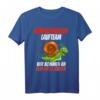 Lustiges Rennschnecken Lauf Team T-Shirt – Perfektes Geschenk für Marathonläufer, Jogger & Läufer mit Humor