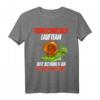 Lustiges Rennschnecken Lauf Team T-Shirt – Perfektes Geschenk für Marathonläufer, Jogger & Läufer mit Humor