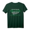 Lustiges Trainer T-Shirt mit Spruch für Fußball, Handball, Tischtennis & mehr - Perfektes Geschenk für Trainer zu Weihnachten & Geburtstag