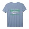 Lustiges Trainer T-Shirt mit Spruch für Fußball, Handball, Tischtennis & mehr - Perfektes Geschenk für Trainer zu Weihnachten & Geburtstag