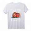 Elferkiller Fußball Torhüter T-Shirt – Lustiges Geschenk für Torhüter und Elfmeter-Killer auf dem Sportplatz