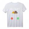 Holz ruft an T-Shirt für Förster, Jäger & Holzfäller – Lustiges Geschenk für Waldarbeiter und Holzliebhaber